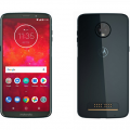 Motorola Moto Z3 Play