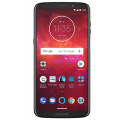 Motorola Moto Z3 Play