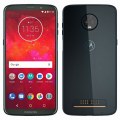 Motorola Moto Z3 Play