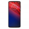 Motorola Moto Z4