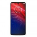 Motorola Moto Z4 Force