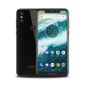 Motorola One P30 Play