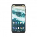 Motorola One P30 Play