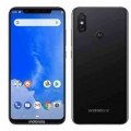 Motorola One Power P30 Note