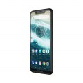 Motorola One P30 Play