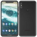 Motorola One Power P30 Note