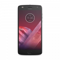 Motorola Moto Z2 Play