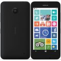 Nokia Lumia 630