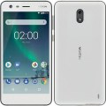 Nokia 2