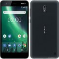 Nokia 2