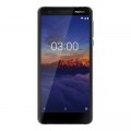 Nokia 3.1 Plus