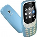 Nokia 3310 3G