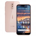 Nokia 4.2