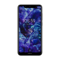 Nokia 5.1 Plus