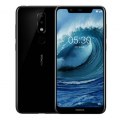 Nokia 5.1 Plus