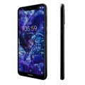 Nokia 5.1 Plus