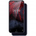 Nokia 6.1 Plus