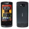 Nokia 700