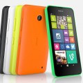 Nokia Lumia 635