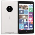 Nokia Lumia 830