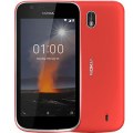 Nokia 1