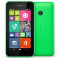 Nokia Lumia 530