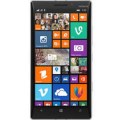 Nokia Lumia 930