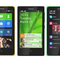 Nokia X+