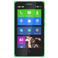 Nokia X+