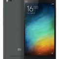 Xiaomi Mi 4i