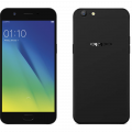 Oppo A57