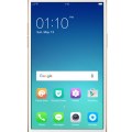 Oppo A57