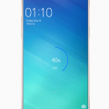 Oppo F1 Plus