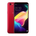 Oppo F5 Youth