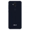 ASUS Zenfone 5Q (ZC600KL)