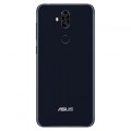 ASUS Zenfone 5Q (ZC600KL)