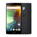 OnePlus 2