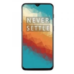 OnePlus 7