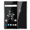 OnePlus X