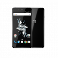 OnePlus X