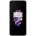 OnePlus 5