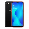 Oppo A1k