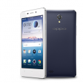 Oppo Joy 3