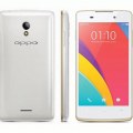 Oppo Joy 3