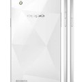 Oppo Mirror 5