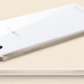 Oppo R1