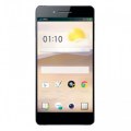 Oppo R7 Lite