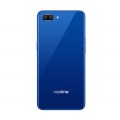 Realme C1