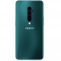 Oppo Reno