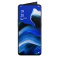 Oppo Reno 2